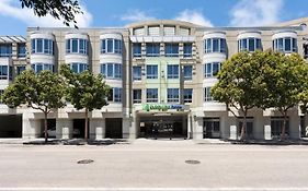 Holiday Inn Express Hotel & Suites Fisherman'S Wharf By Ihg